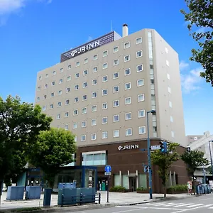 酒店 带广jr酒店